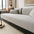 All-Season Breathable Chenille Scratch-Resistant Sofa Protection Outdoor Sofa Cover