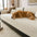All-Season Breathable Chenille Scratch-Resistant Sofa Protection Outdoor Sofa Cover