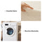 All-Season Breathable Chenille Scratch-Resistant Sofa Protection Outdoor Sofa Cover