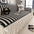 Chenille Scratch-resistant Pet-friendly Sofa Protector Non-slip Sofa Cover