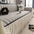 Chenille Scratch-resistant Pet-friendly Sofa Protector Non-slip Sofa Cover