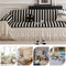 Chenille Scratch-resistant Pet-friendly Sofa Protector Non-slip Sofa Cover