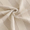Chenille Scratch-resistant Pet-friendly Sofa Protector Non-slip Sofa Cover