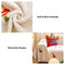 Christmas Tree Chic Thick Plush Sofa Blanket Sofa Cover