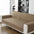 Classic Durable Pet Waterproof and Non-Slip Sofa Cover