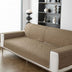 Classic Durable Pet Waterproof and Non-Slip Sofa Cover
