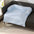 Cooling 2 in 1 Large Removable Cat & Dog Mat Sofa Cover