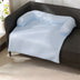 Cooling 2 in 1 Large Removable Cat & Dog Mat Sofa Cover