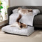 Cooling 2 in 1 Large Removable Cat & Dog Mat Sofa Cover