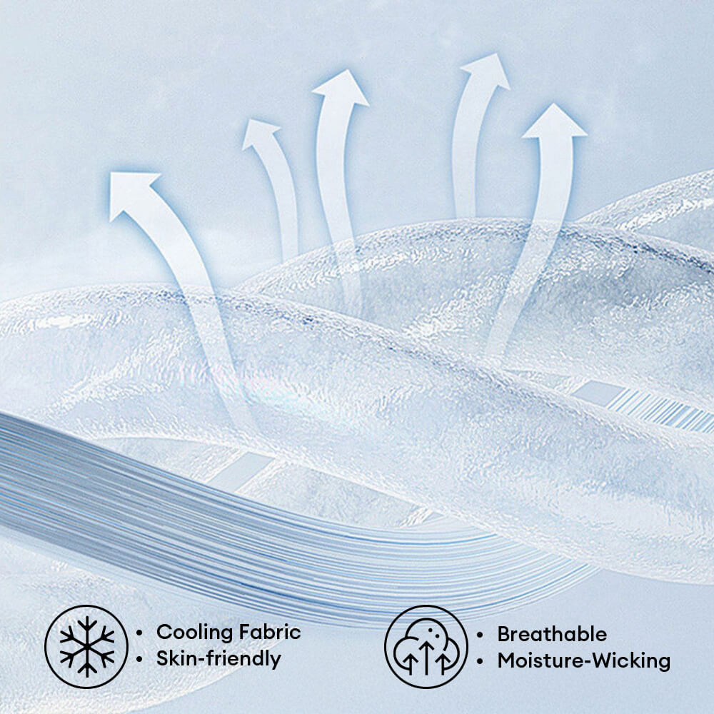 Cooling 2 in 1 Large Removable Cat & Dog Mat Sofa Cover