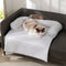 Cooling 2 in 1 Large Removable Cat & Dog Mat Sofa Cover