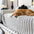 Cooling Ice Silk Breathable Heat-Absorbing Sofa Blanket Washable Sofa Cover