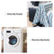 Cooling Ice Silk Breathable Heat-Absorbing Sofa Blanket Washable Sofa Cover