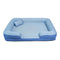 Cooling Orthopedic Washable Large Dog Sofa Bed