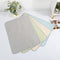 Cooling Washable Non-Slip Breathable Ice Silk Dog & Cat Mat