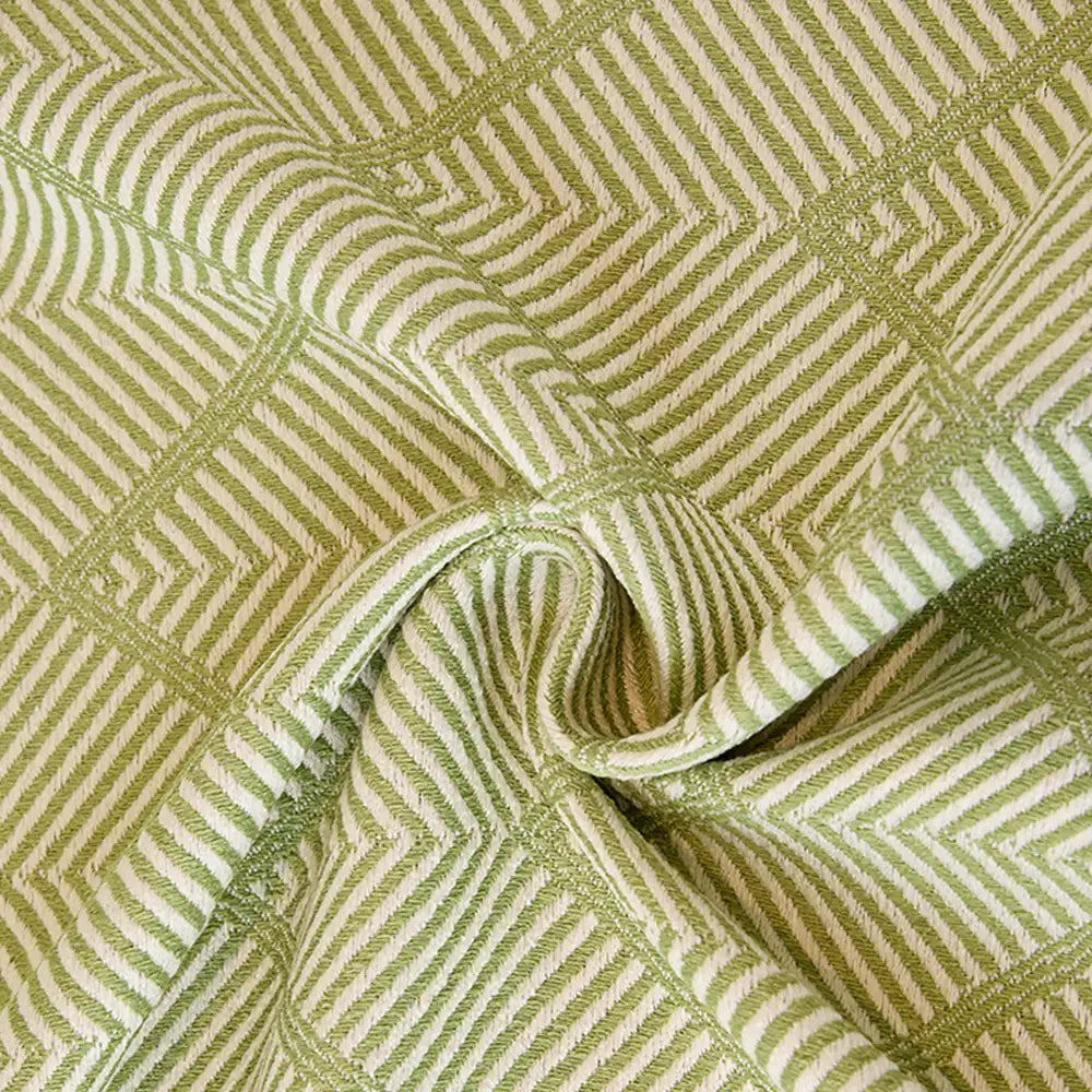 Faux Linen Scratch-Resistant Furniture Protector Sofa Blanket Sofa Cover