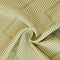 Faux Linen Scratch-Resistant Furniture Protector Sofa Blanket Sofa Cover