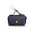 Handbag Style Faux Leather Dog Poop Bag Dispenser