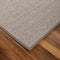 Herringbone Wear-Resistant Stair Protection Tape Free Carpet Stair Treads