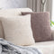 Honeycomb Pattern Water-resistant Stretch Full-Cover Magic Outdoor Sofa Cover
