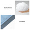 Large Cooling Breathable Non-Slip Orthopedic Dog Bed