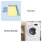 Large Cooling Breathable Non-Slip Orthopedic Dog Bed