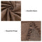 Linework Pattern Chenille Comfortable Scratch-Resistant Sofa Protection Sofa Cover