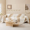 Modern Art Chenille All-Season Universal Fit Multifunctional Sofa Cover
