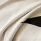 Modern Art Chenille All-Season Universal Fit Multifunctional Sofa Cover