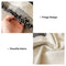 Modern Art Chenille All-Season Universal Fit Multifunctional Sofa Cover