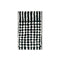 Modern Minimalist Living Room Rug Soft and Stylish Rug