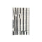 Modern Minimalist Living Room Rug Soft and Stylish Rug