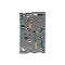 Modern Minimalist Living Room Rug Soft and Stylish Rug