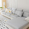 Modern Cooling Water-resistant Antifouling Stretch Magic Sofa Cover