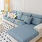 Modern Cooling Water-resistant Antifouling Stretch Magic Sofa Cover