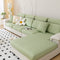 Modern Cooling Water-resistant Antifouling Stretch Magic Sofa Cover