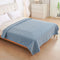 Multifunctional Water-resistant Urine Proof & Washable Pet Blanket Bed Cover