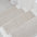 New Zealand Wool Blend Stair Protectors Tape Free Washable Carpet Stair Treads