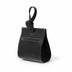 PU Leather Dog Poop Bag Dispenser