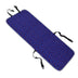 Print Waterproof Adjustable Anti-Slip Dog Car Seat Cover