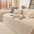 Puzzle Textured Chenille Scratch-Resistant Sofa Large Blanket Sofa Cover