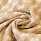Puzzle Textured Chenille Scratch-Resistant Sofa Large Blanket Sofa Cover
