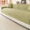 Quilted Square Simple Comfortable Sofa Protector Non-Slip Sofa Cover