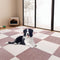 Self-Adhesive Waterproof Washable Wear-resistant Non-Slip Rug