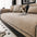 Simple Modern Jacquard High-Weight Non-Slip Chenille Outdoor Sofa Cover