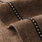 Simple Modern Jacquard High-Weight Non-Slip Chenille Outdoor Sofa Cover