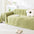 Soft Plush Water-resistant Multi-Purpose Furniture Protection Sofa Cover