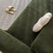 Soft Plush Water-resistant Multi-Purpose Furniture Protection Sofa Cover