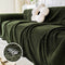 Soft Plush Water-resistant Multi-Purpose Furniture Protection Sofa Cover