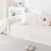 Soft Plush Water-resistant Multi-Purpose Furniture Protection Sofa Cover